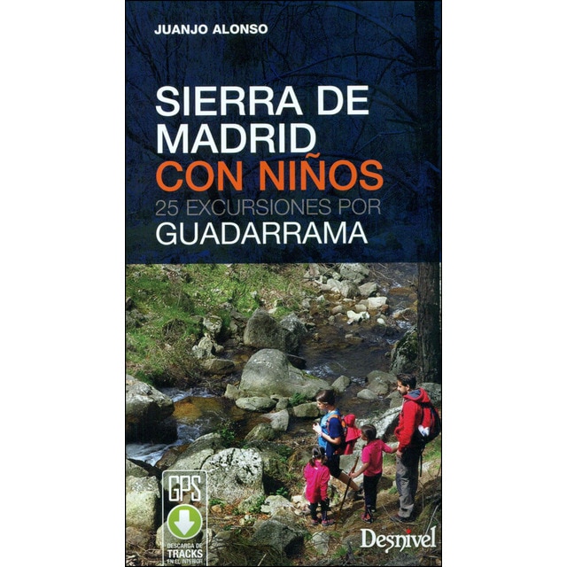 Sierra de madrid con niños.pdf