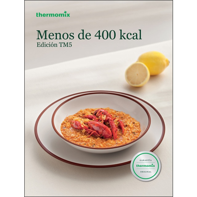 Menos de 400 kcal..pdf