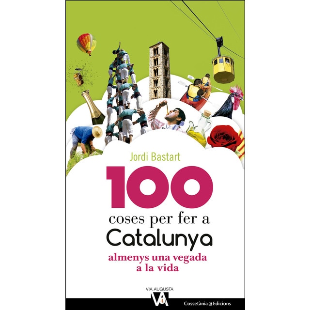 100 coses per fer a catalunya almenys una vegada a.pdf