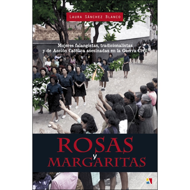 Rosas y margaritas.pdf