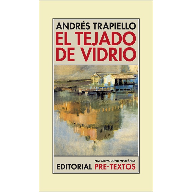 El tejado de vidrio.pdf