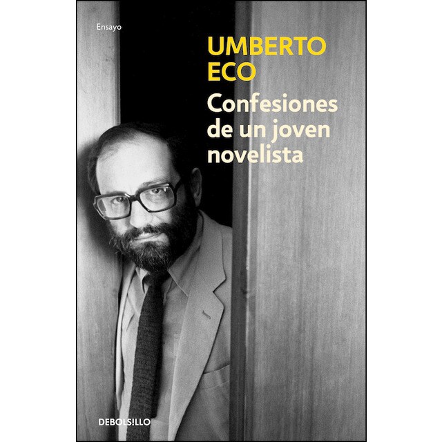 Confesiones de un joven novelista.pdf