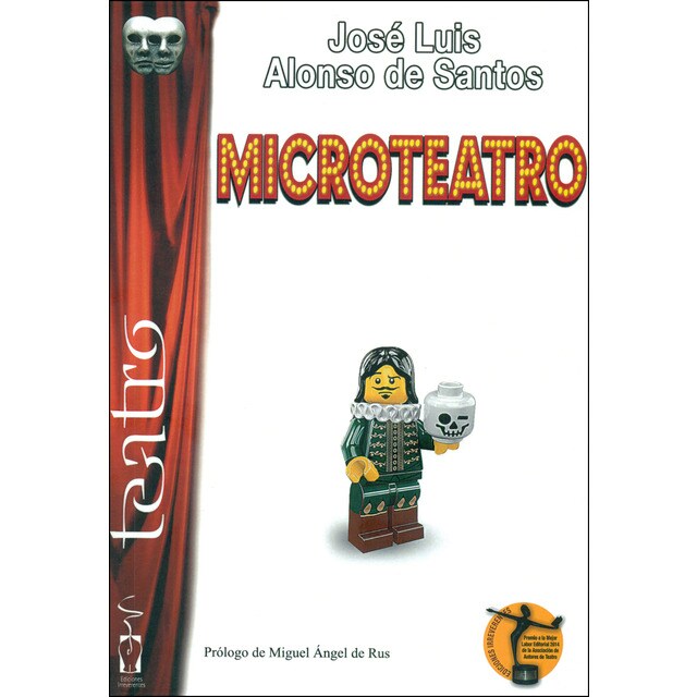 Microteatro.pdf