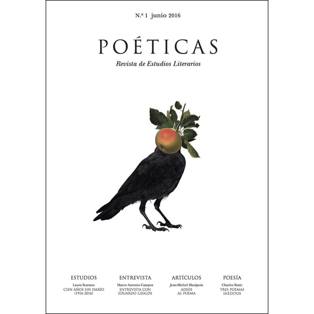Poéticas.pdf