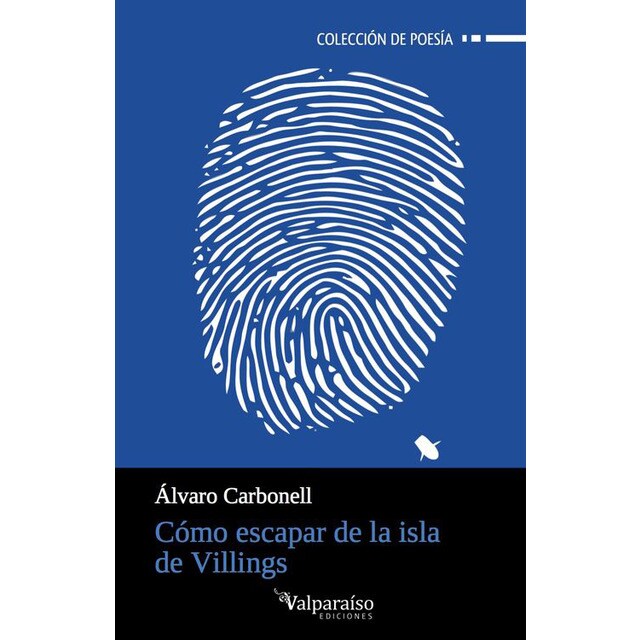 Cómo escapar de la isla de villings.pdf