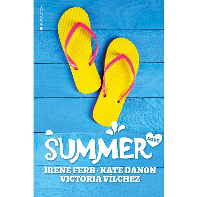 Summer love.pdf