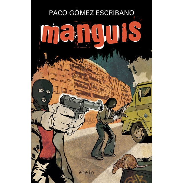 Manguis.pdf