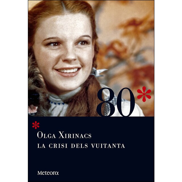 La crisi dels vuitanta.pdf