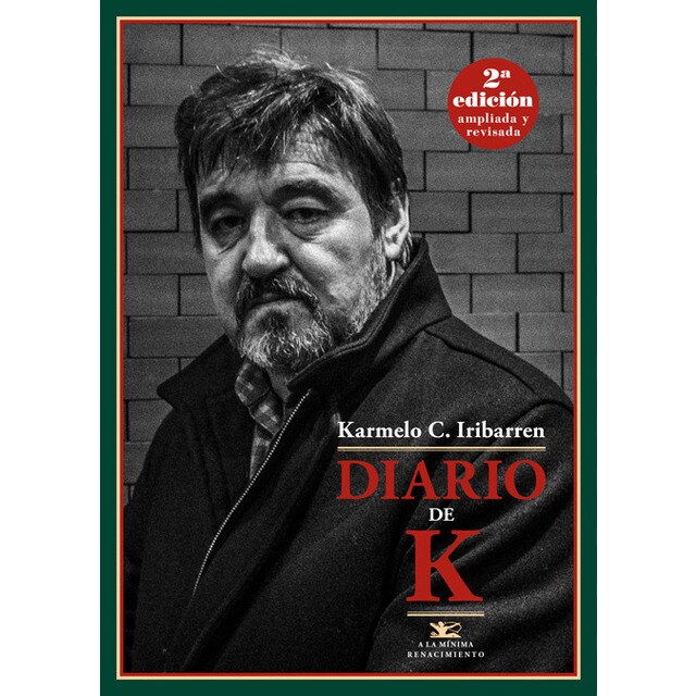 Diario de k. 2.pdf