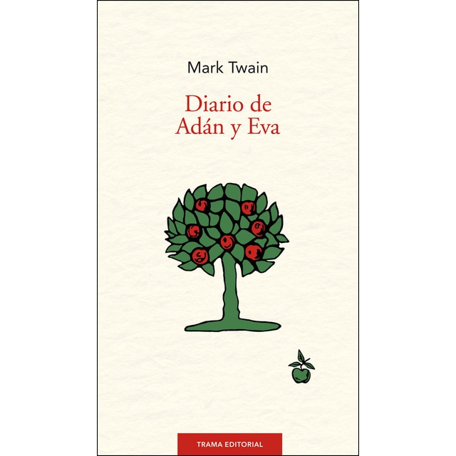 Diario de adán y eva.pdf