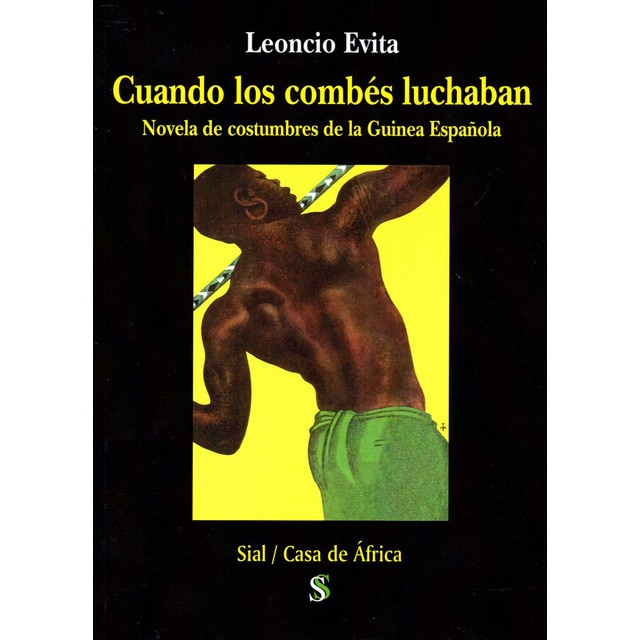 Cuando los combés luchaban.pdf