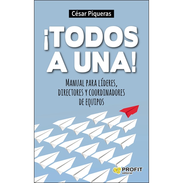 ¡Todos a una!.pdf