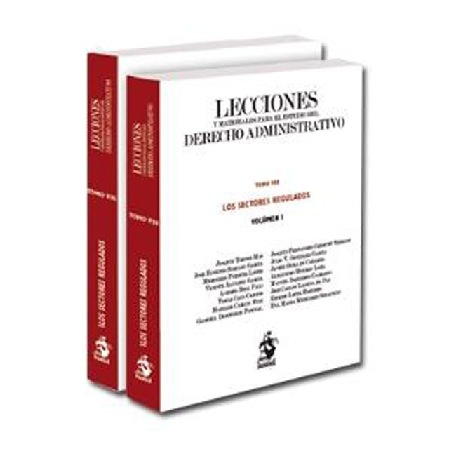 Lecciones y materiales del derecho administrativo,.pdf
