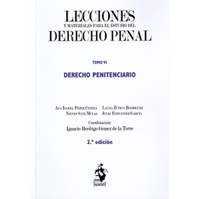 Lecciones y materiales para el est. Delderecho penal IV.pdf