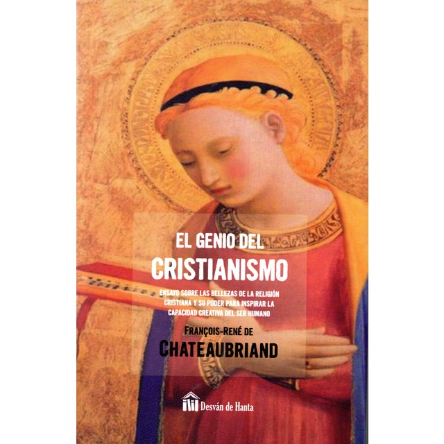 El genio del cristianismo.pdf