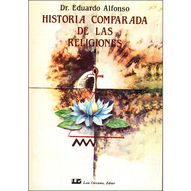 Historia comparada de las religiones.pdf