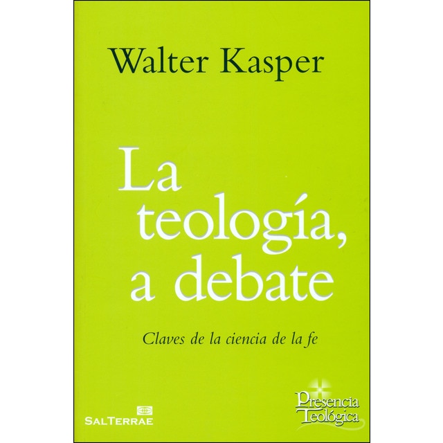 La teología a debate.pdf