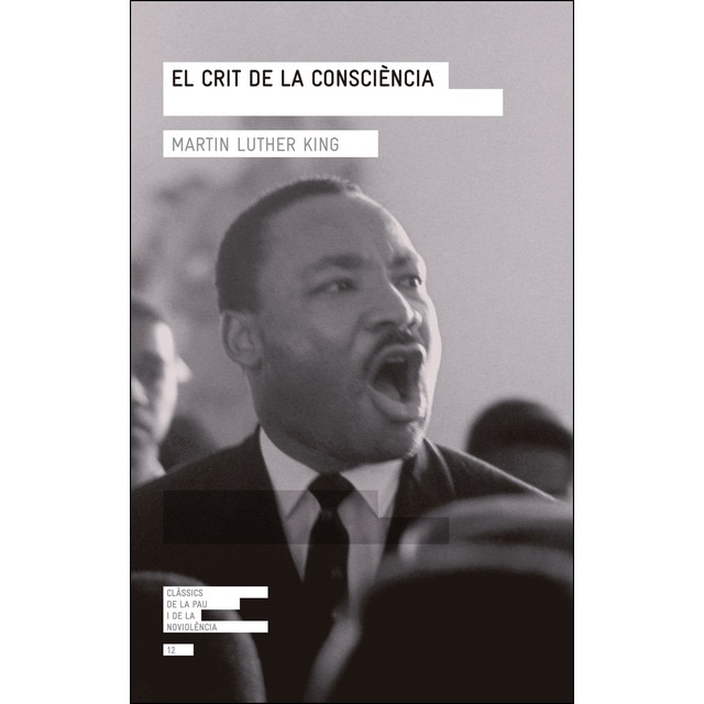 El crit de la consciència.pdf