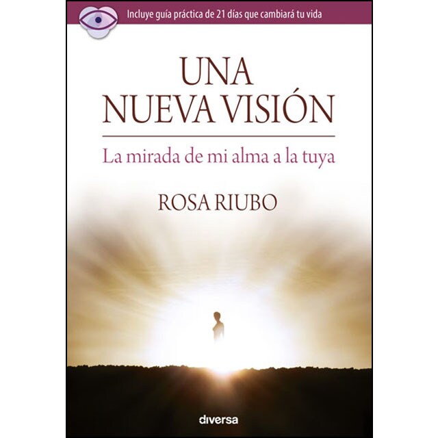 Una nueva visión.pdf