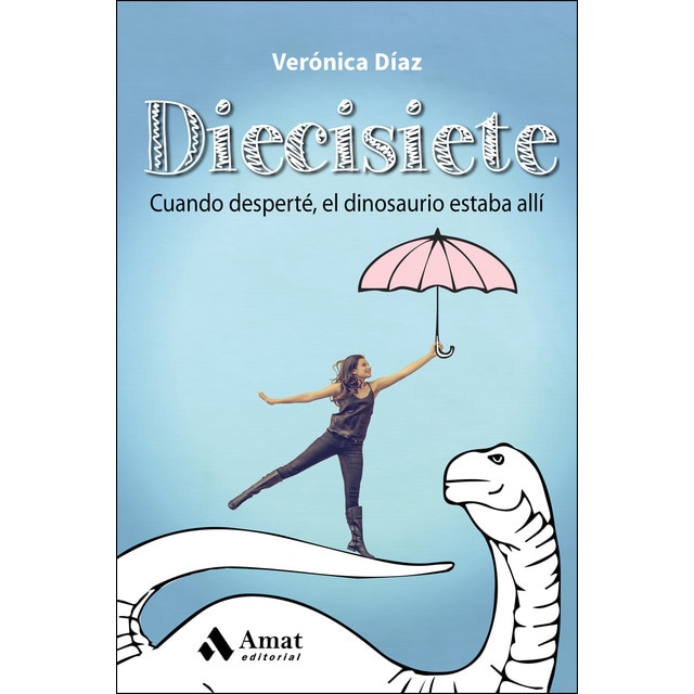 Diecisiete.pdf