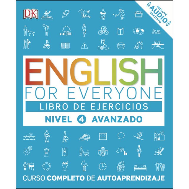 English for everyone.pdf