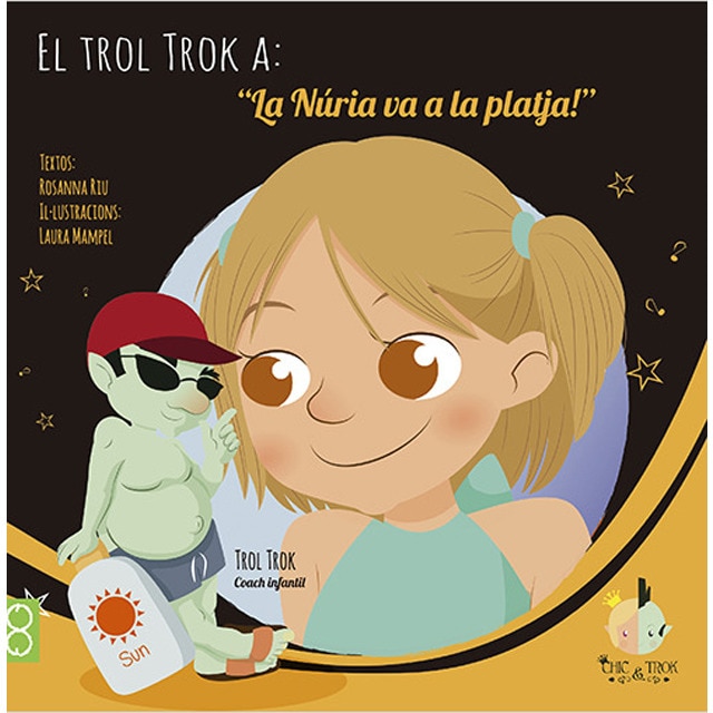 La núria va a la platja.pdf