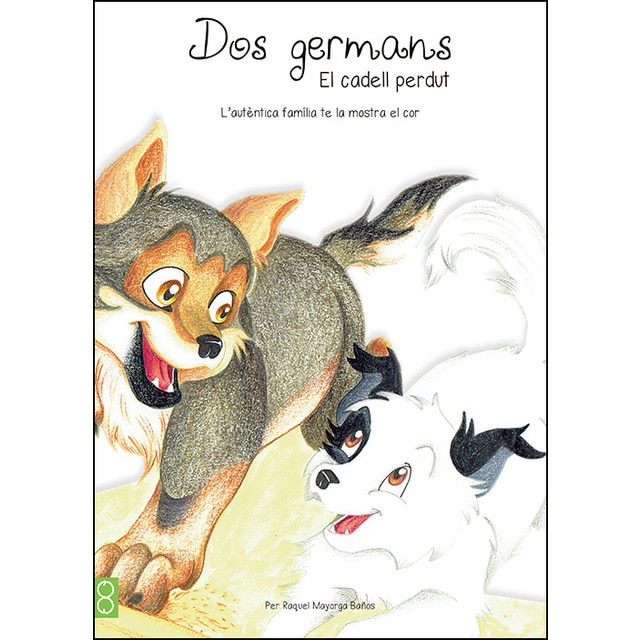 Dos germans - cat.pdf