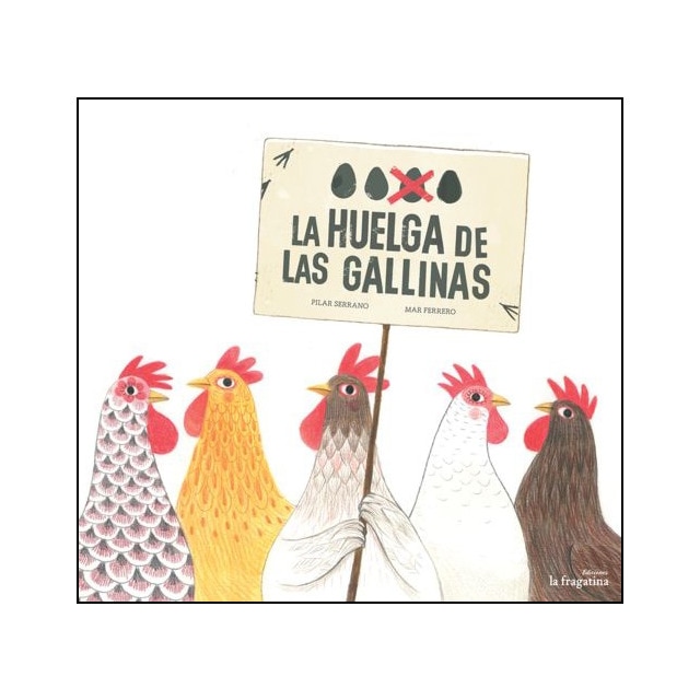 La huelga de las gallinas.pdf