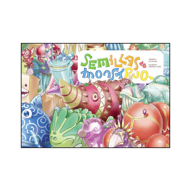 Semillas de monstruo.pdf