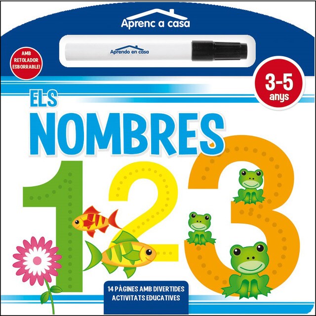 Els nombres.pdf