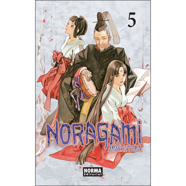 Noragami 05.pdf