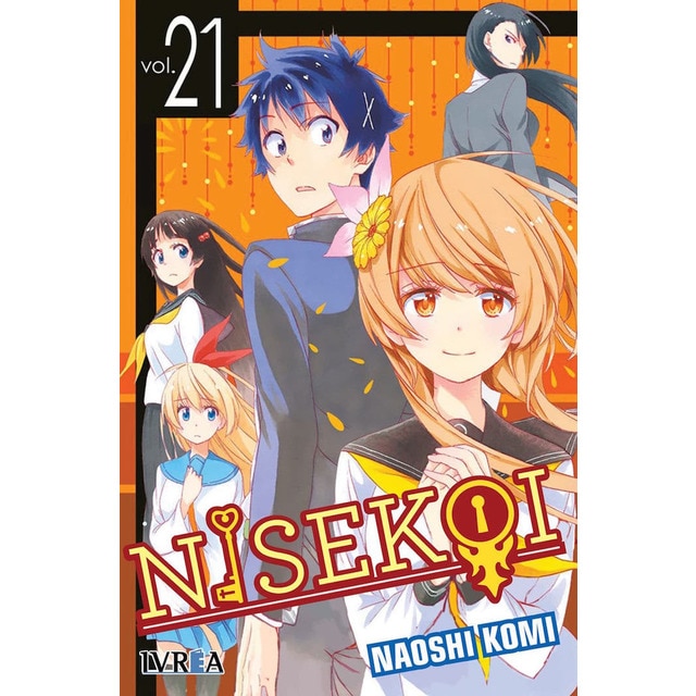 Nisekoi nº 21.pdf