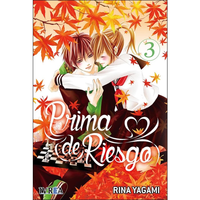 Prima de riesgo nº 3.pdf