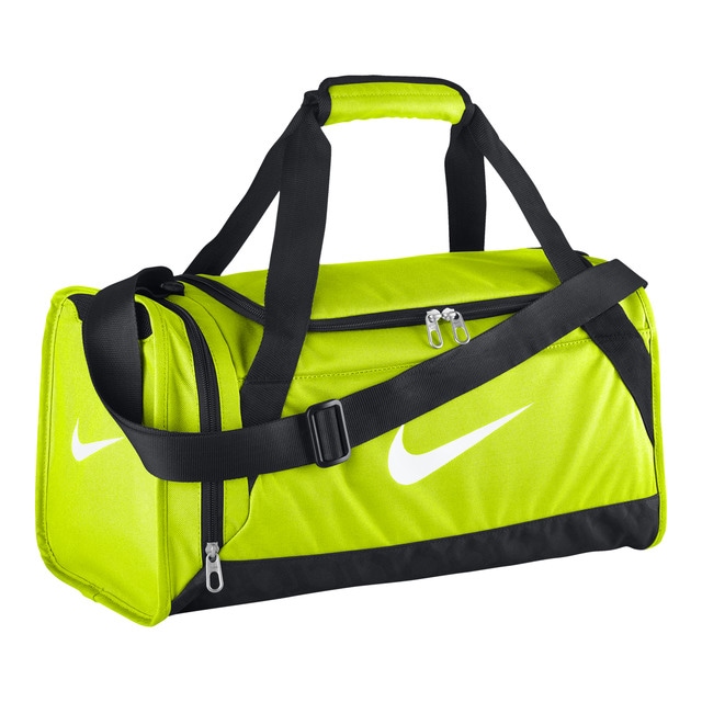 Bolsas Deporte Nike Complementos · Deportes · El Corte Inglés