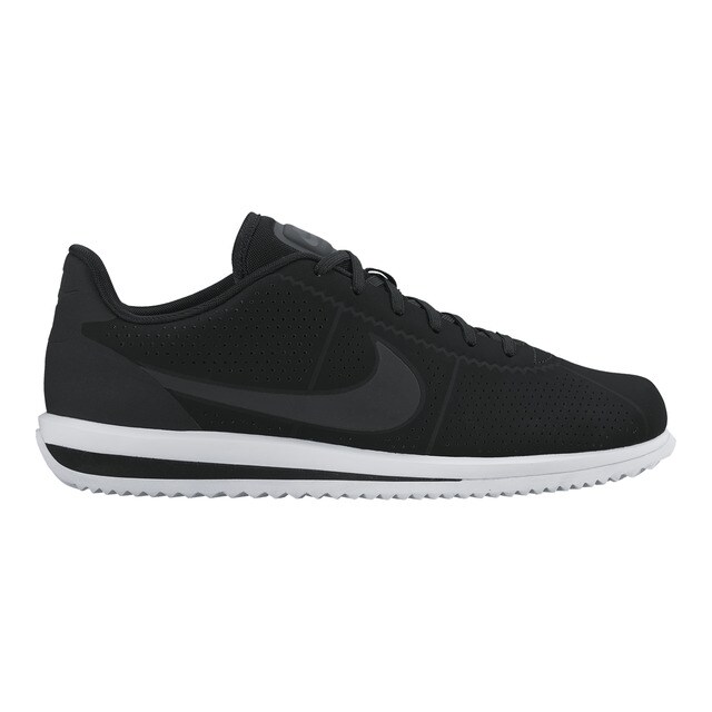 nike cortez negras hombre nike cortez negras hombre