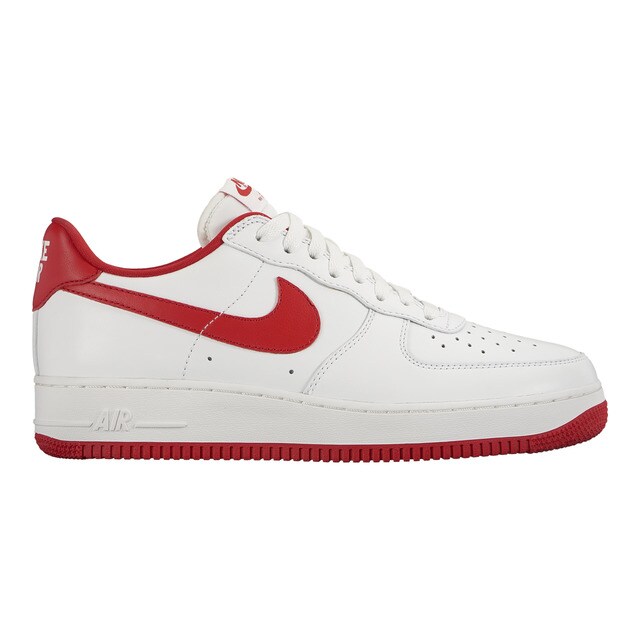 zapatillas nike hombres retro zapatillas nike hombres retro