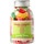 FUNDASHOP Candly Bottle botella solidaria de caramelos de goma envase 214 g