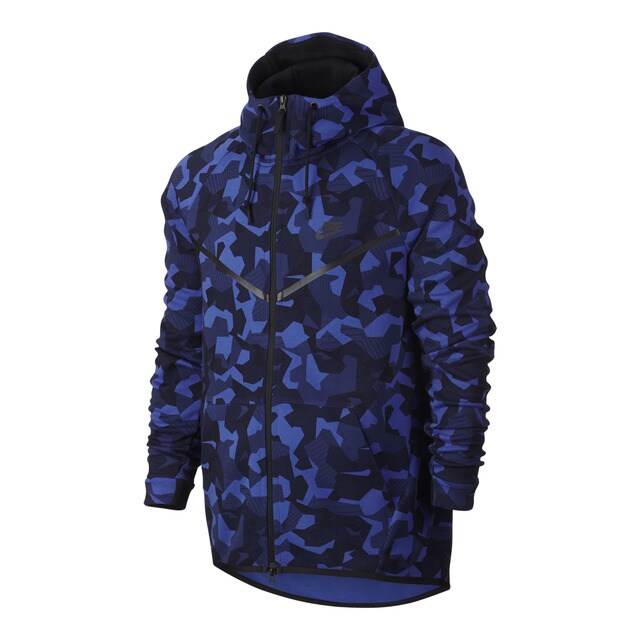 nike ensemble tech fleece nike ensemble tech fleece