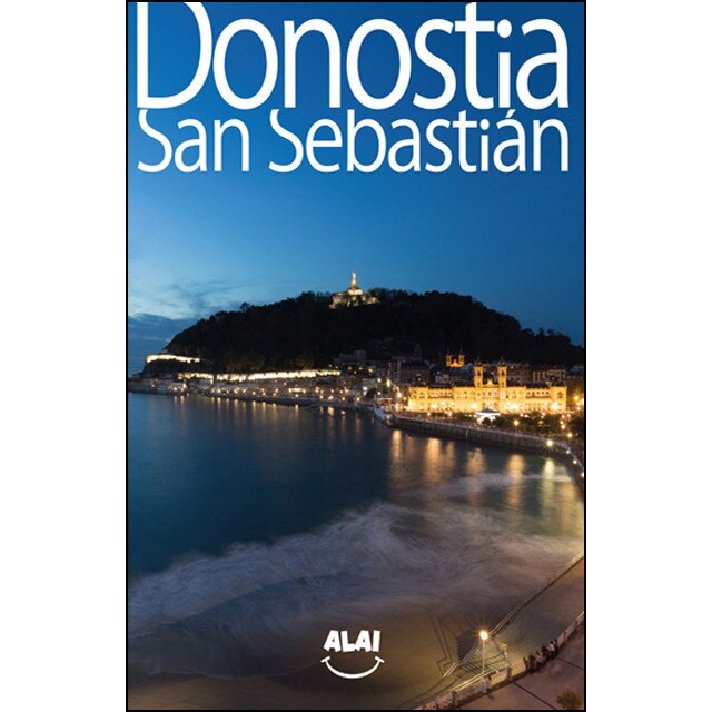 Donostia - san sebastian.pdf