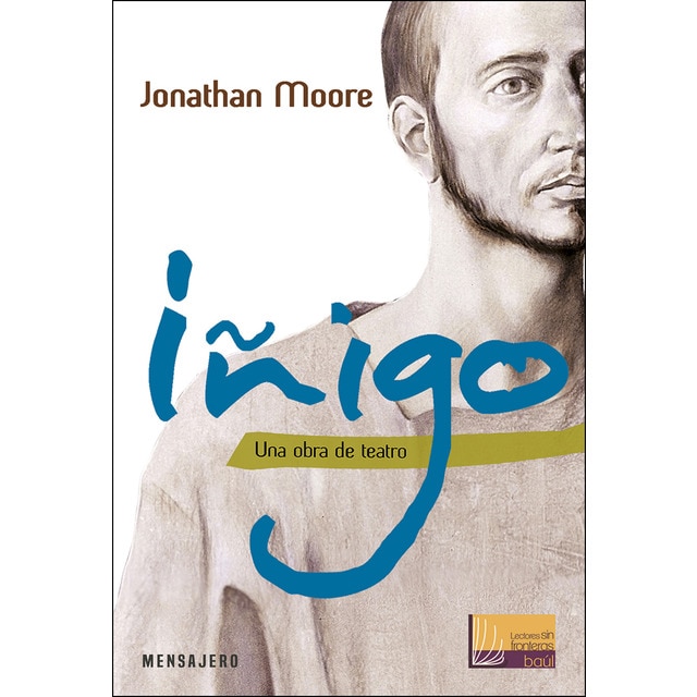 Iñigo, una obra de teatro.pdf