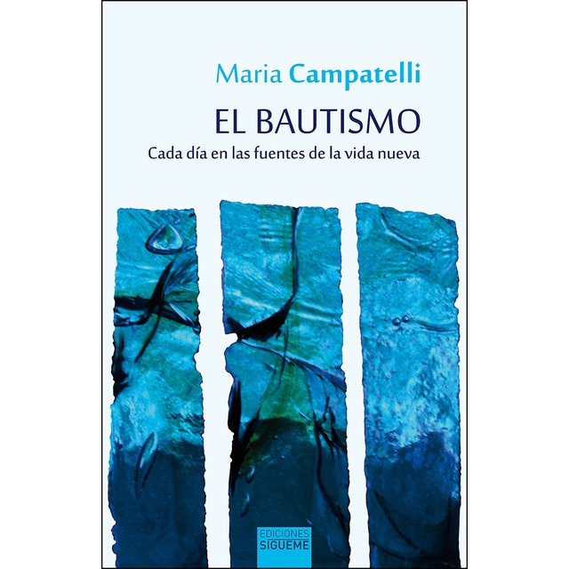El bautismo.pdf