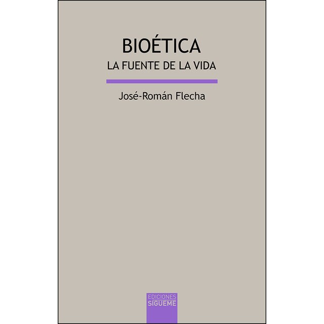 Bioética. La fuente de la vida.pdf