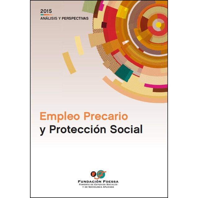 Expulsión social y recuperación económica.pdf