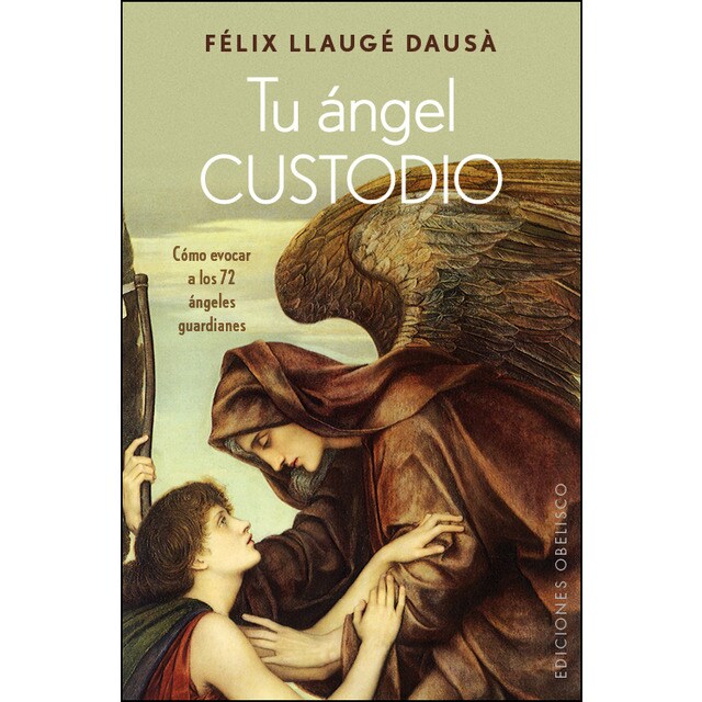 Tu ángel custodio.pdf
