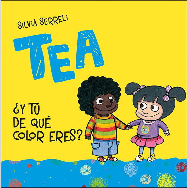 Tea ¿y tú de qué color eres?.pdf