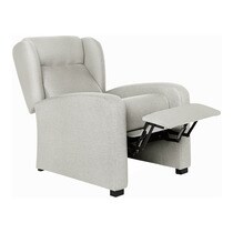 sillon reclinable manual corte ingles sill 243 n tapizado con relax manual y reclinable creta el sillon reclinable manual corte ingles sill 243 n tapizado con relax manual y reclinable creta el