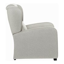 sillon reclinable manual corte ingles sill 243 n tapizado con relax manual y reclinable creta el sillon reclinable manual corte ingles sill 243 n tapizado con relax manual y reclinable creta el