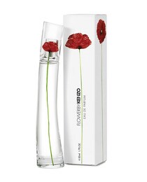 flower by kenzo precio corte ingles