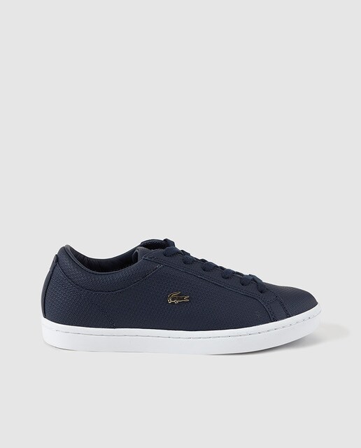 Zapato Lacoste Mujer Zapato Lacoste Mujer