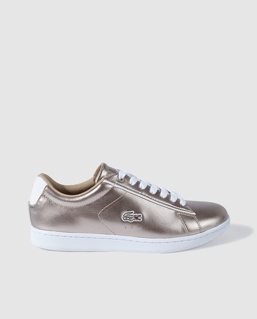 ugg corte ingles goya ugg corte ingles goya